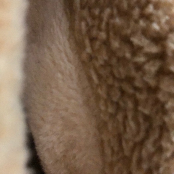 Booties - Picture 2 of 3